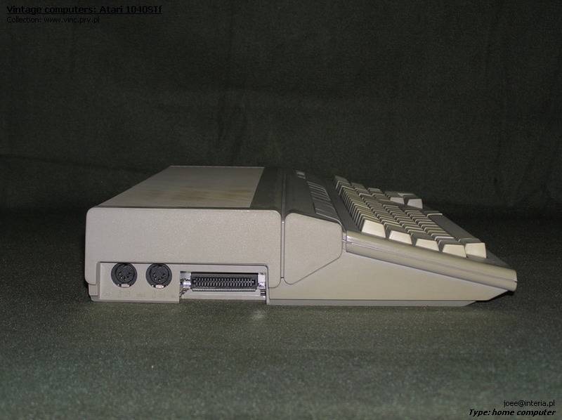 Atari 1040STf - 04.jpg